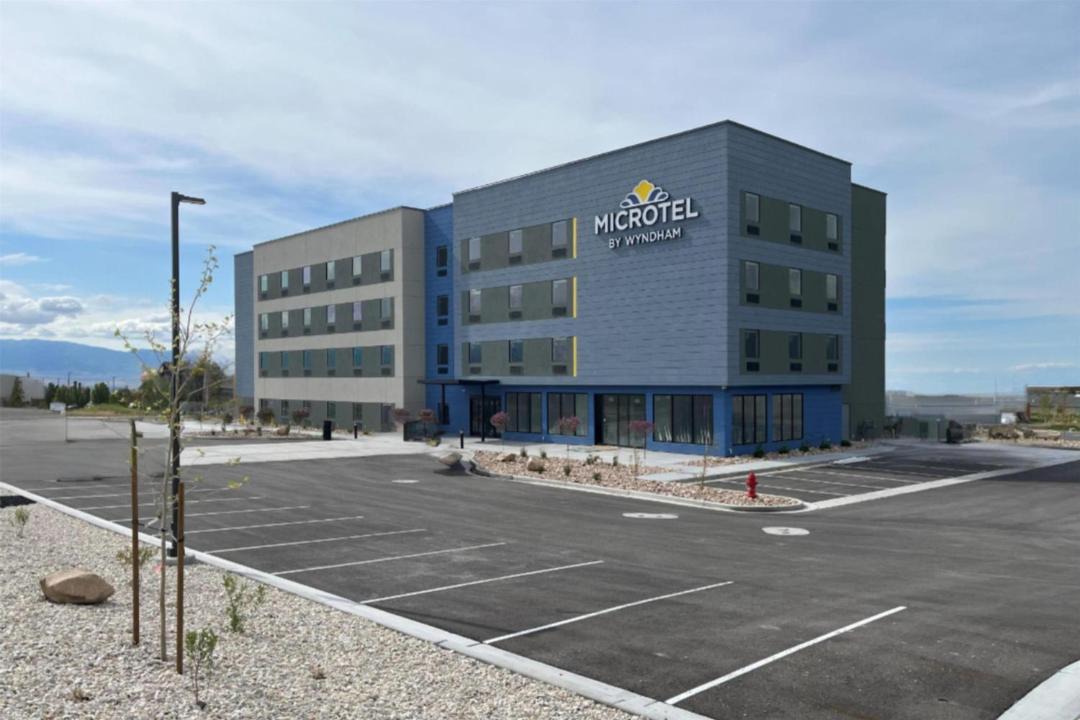 Photo of Others in Tooele