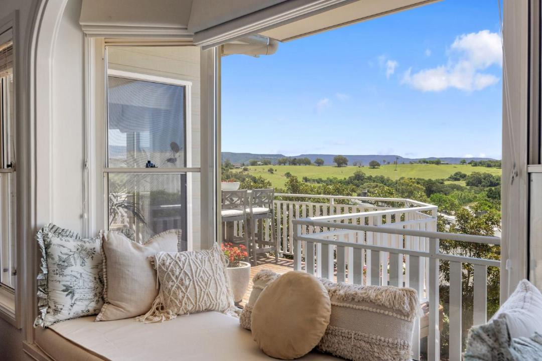 Photo of Others in Milton