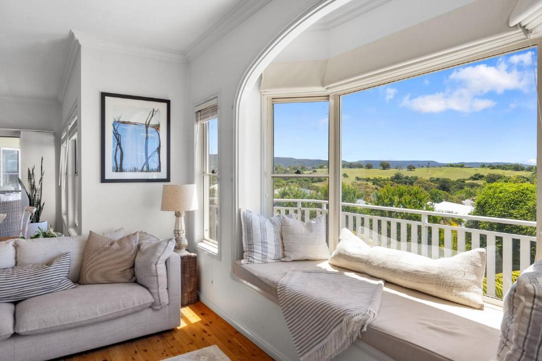 Photo of Others in Milton