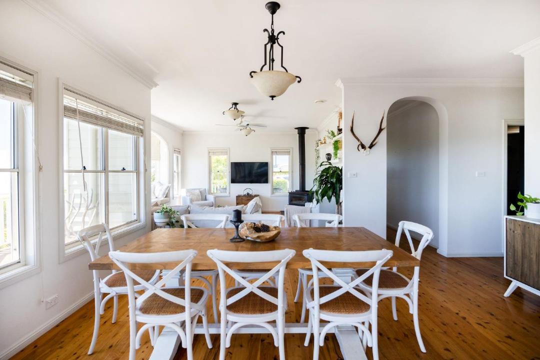 Photo of Others in Milton