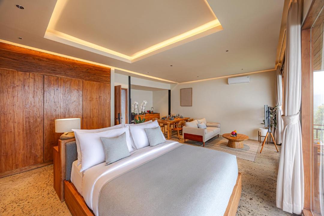 Photo of Others in Gobleg