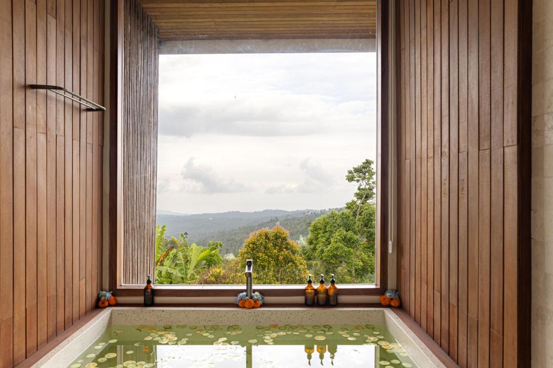 Photo of Others in Gobleg