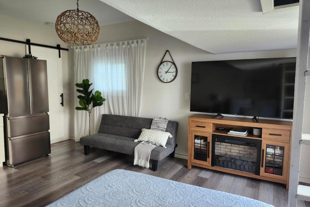 Photo of Others in Tillamook