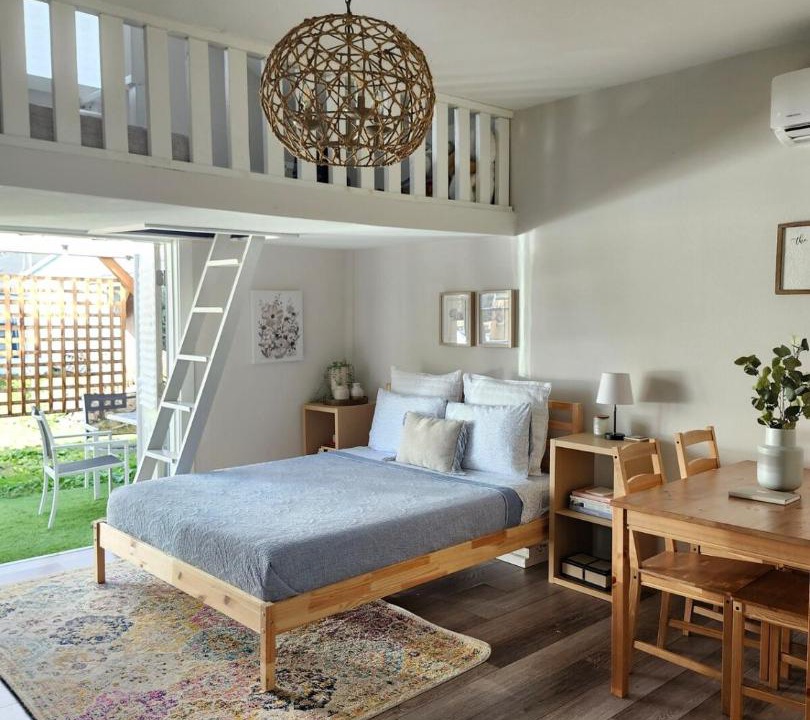 Photo of Others in Tillamook