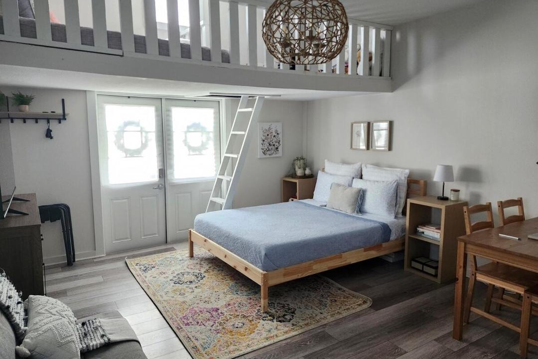 Photo of Others in Tillamook