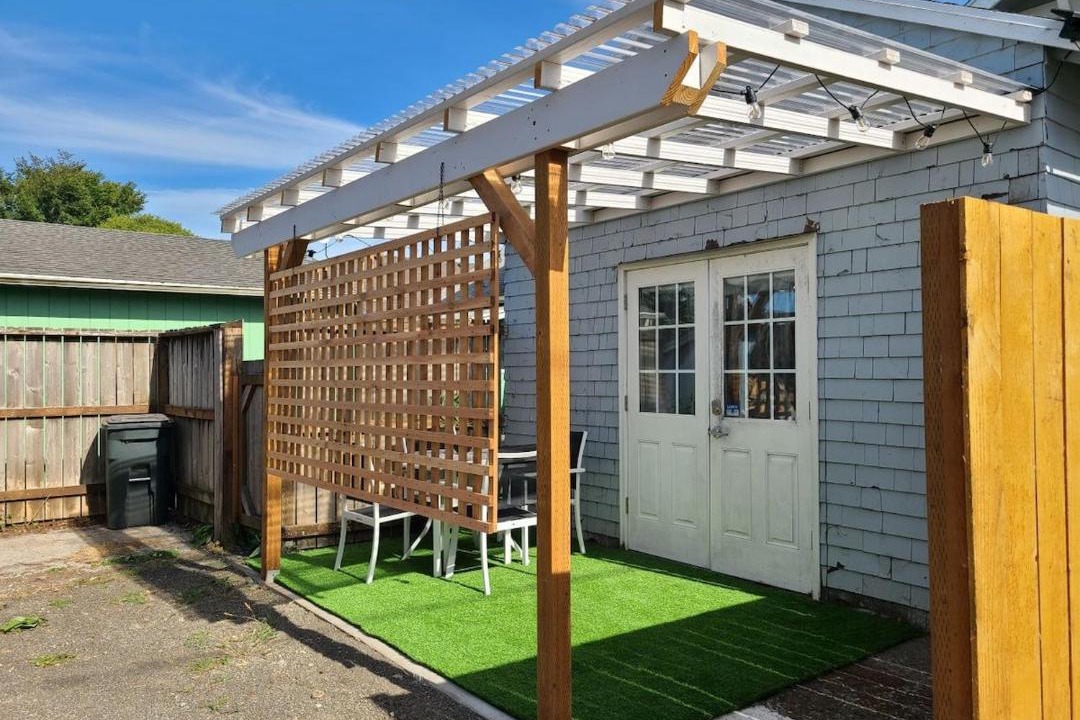 Photo of Others in Tillamook