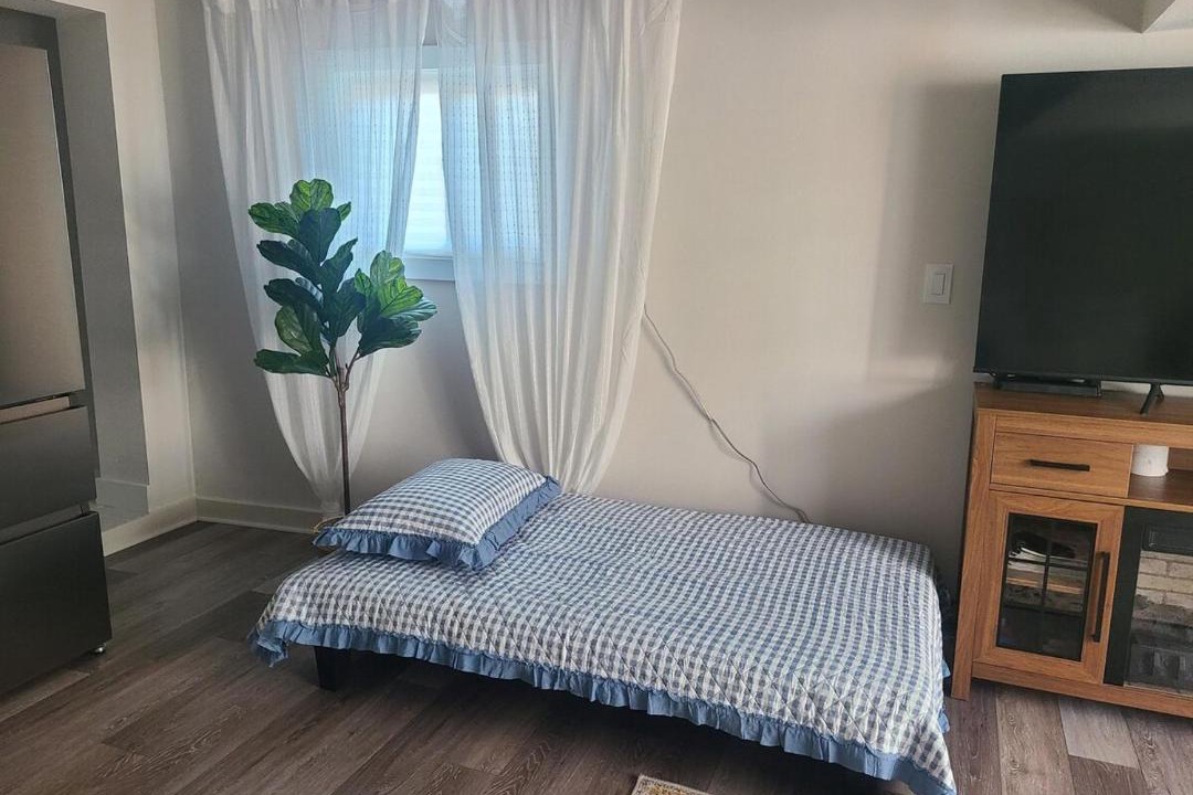 Photo of Others in Tillamook