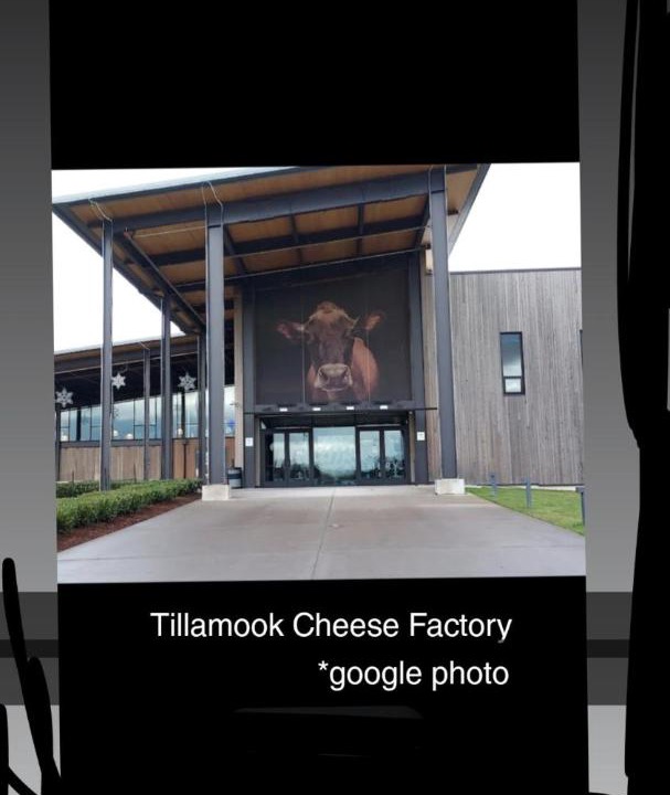 Photo of Others in Tillamook