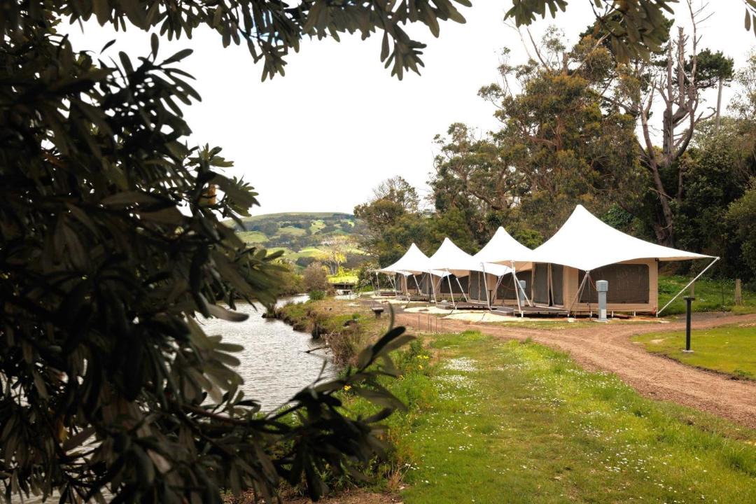 Photo of Others in Apollo Bay