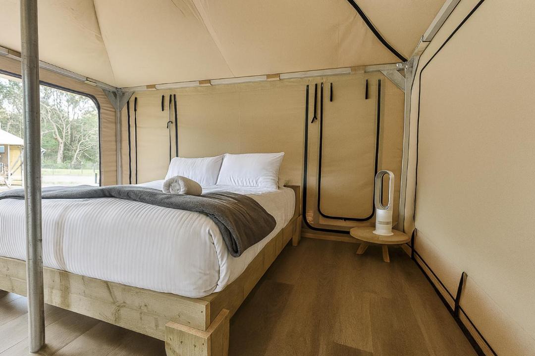 Photo of Others in Apollo Bay