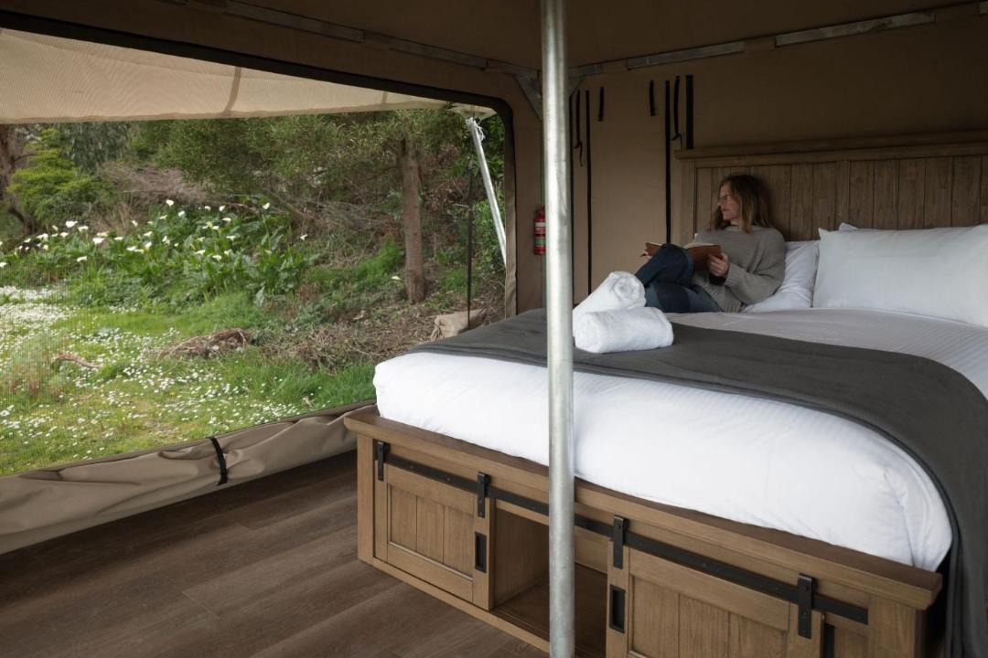 Photo of Others in Apollo Bay