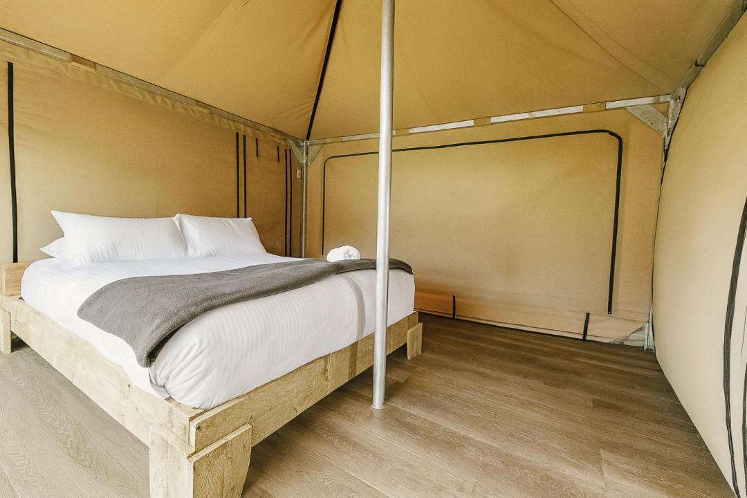 Photo of Others in Apollo Bay