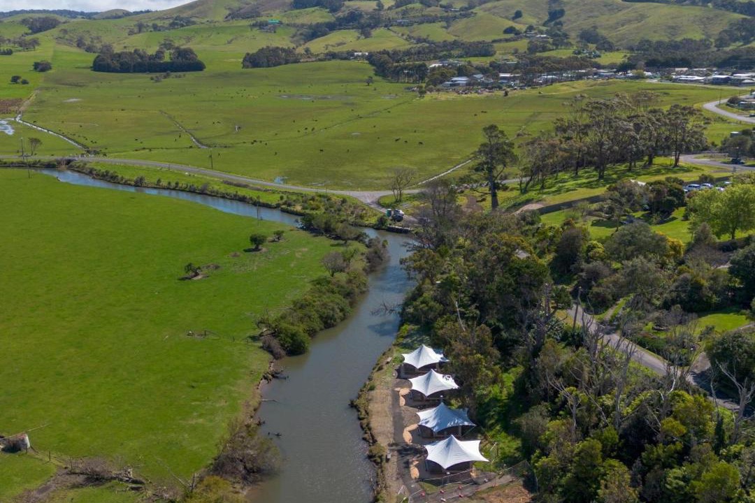 Photo of Others in Apollo Bay