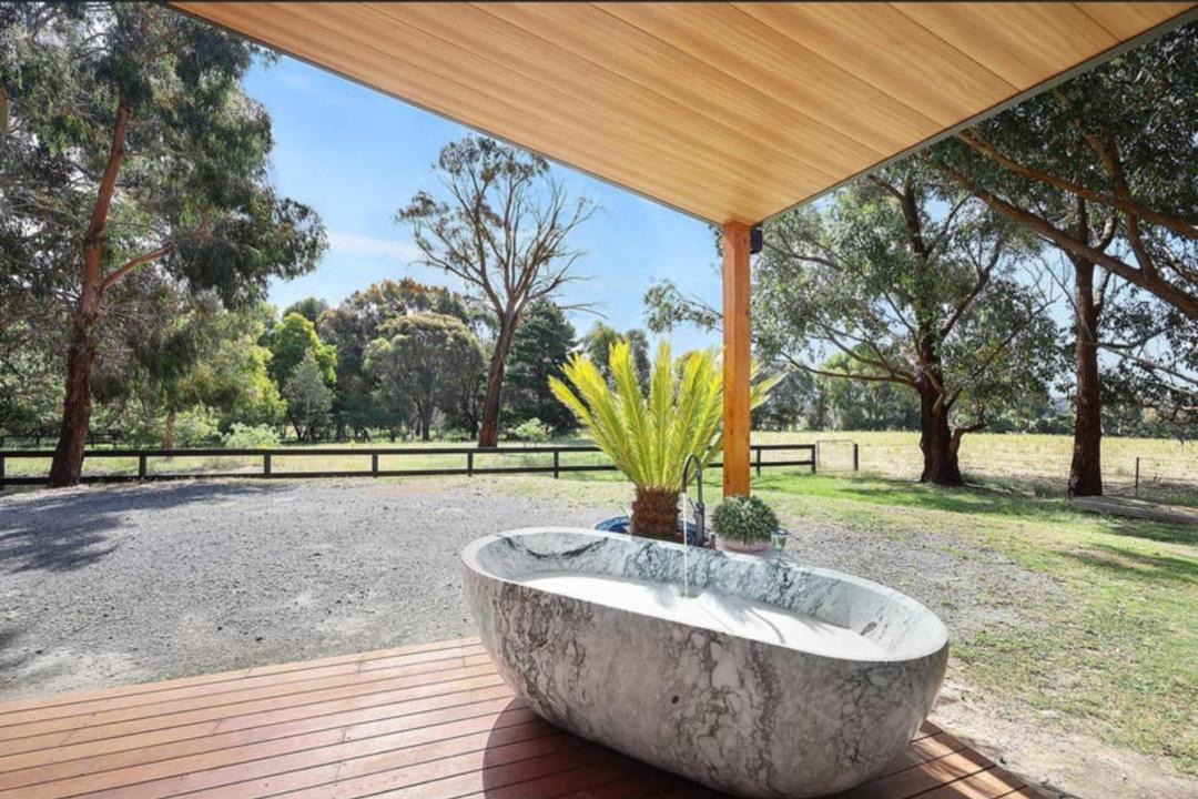 Photo of Others in Lima East