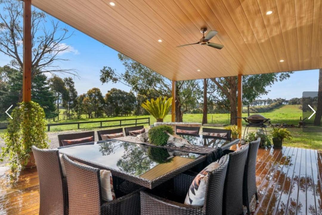 Photo of Others in Lima East