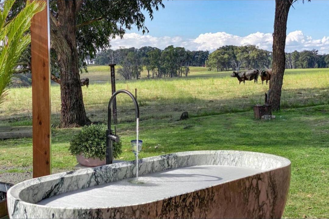 Photo of Others in Lima East