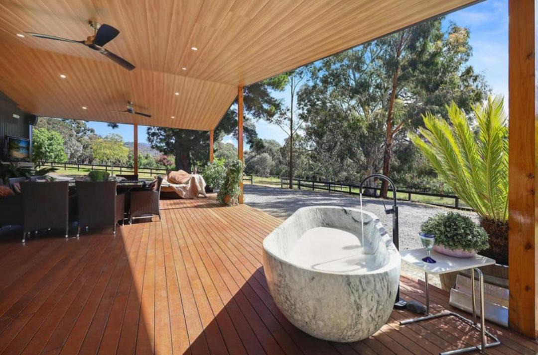 Photo of Others in Lima East