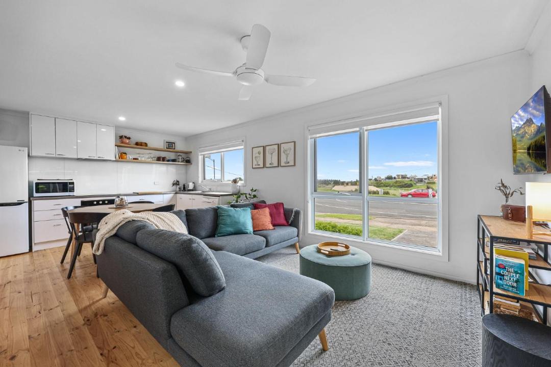 Photo of Others in Warrnambool