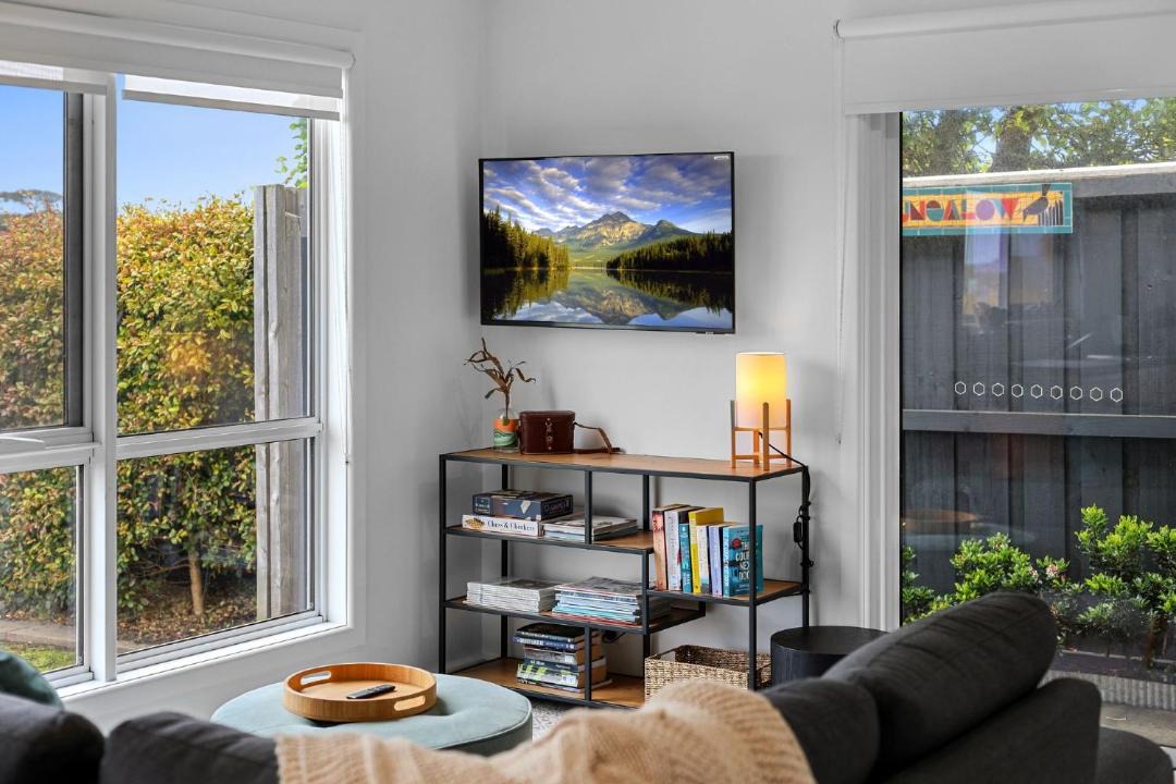 Photo of Others in Warrnambool