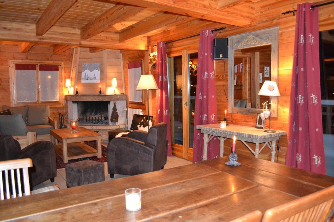 Photo of Others in Mont-de-Lans