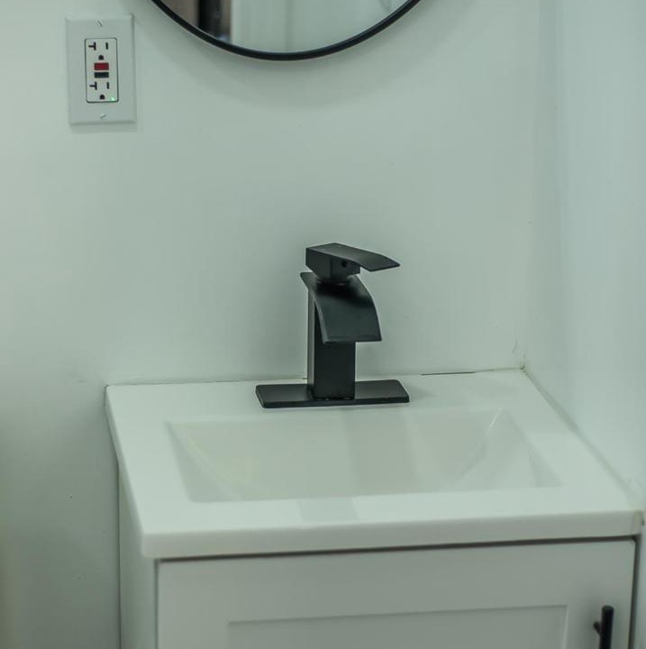 Photo of Bathroom in Cutler Bay