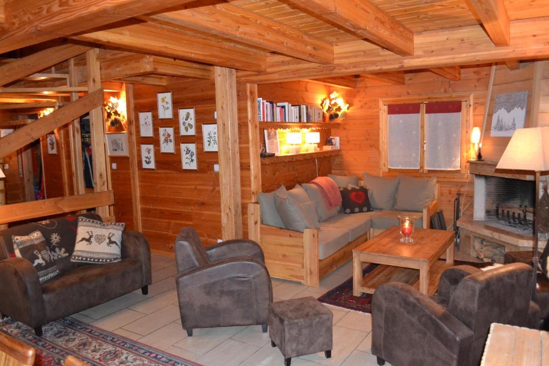 Photo of Others in Mont-de-Lans