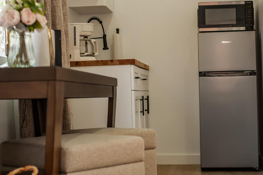 Photo of Kitchen in Cutler Bay