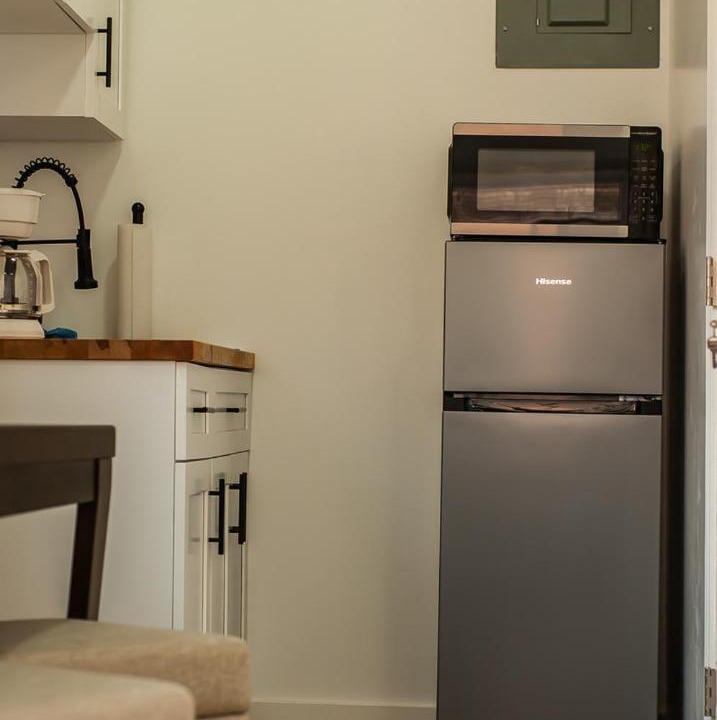 Photo of Kitchen in Cutler Bay