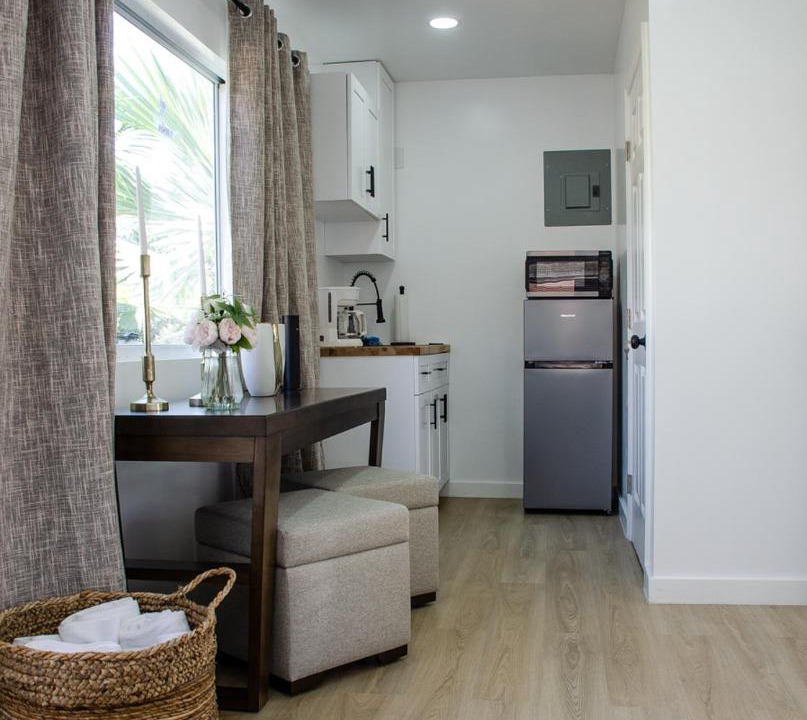 Photo of Kitchen in Cutler Bay
