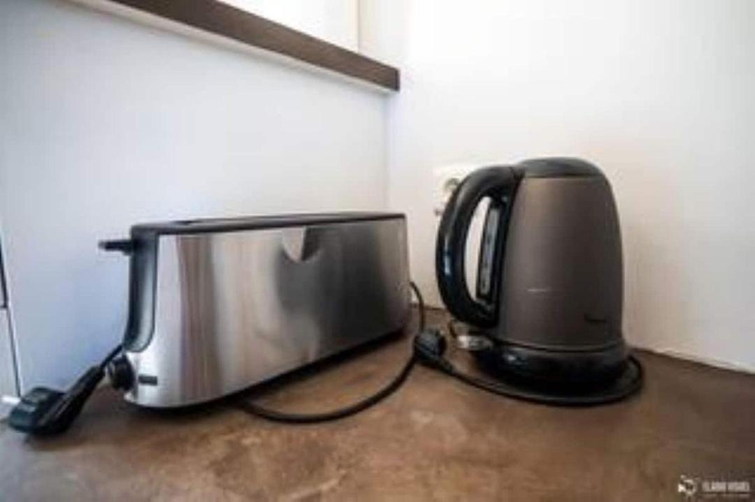 Photo of Others in Sernhac