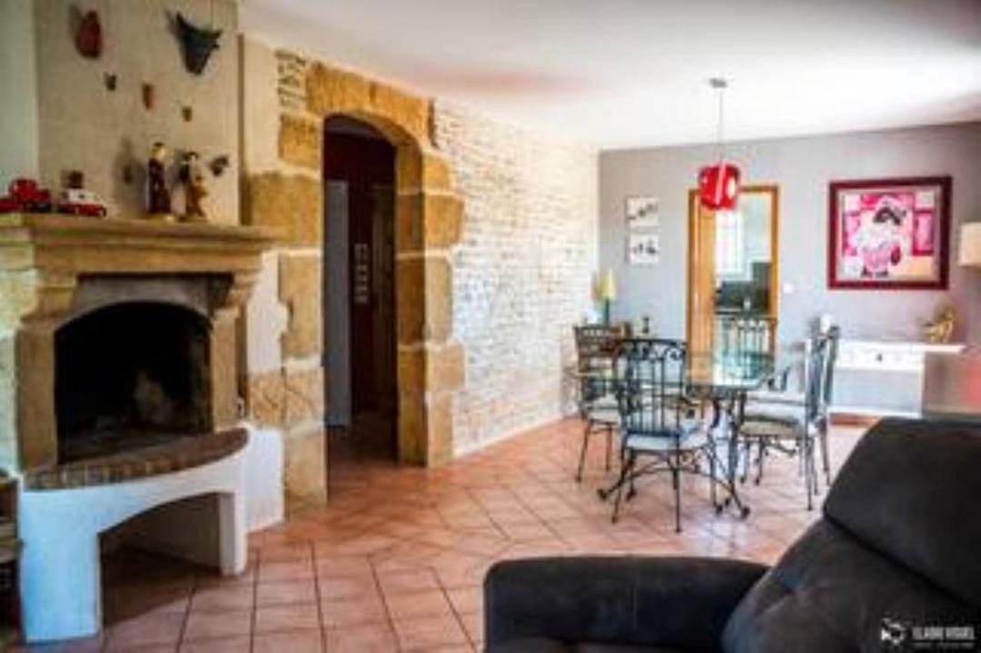 Photo of Others in Sernhac