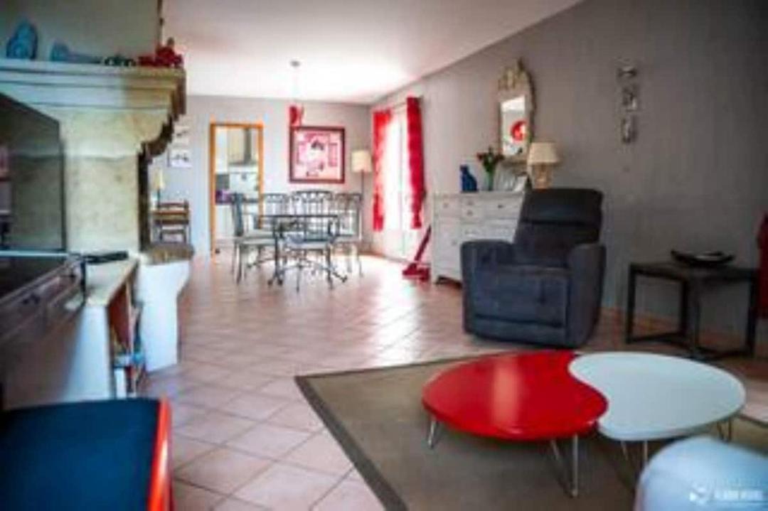 Photo of Others in Sernhac