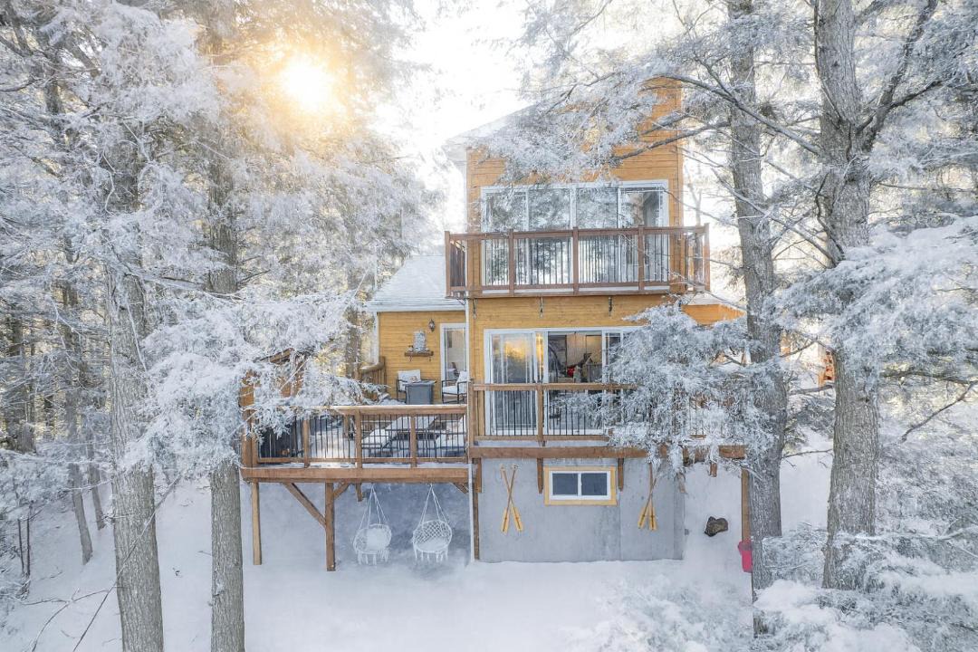 Photo of Others in Pointe-au-Chene