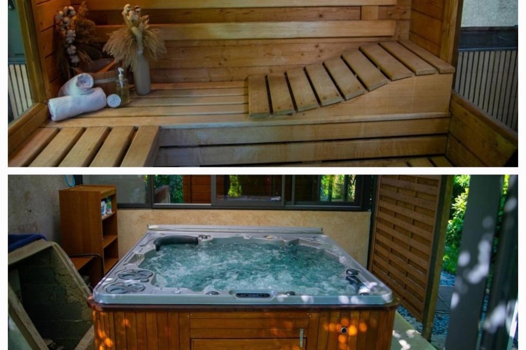 Photo of Others in Breancon