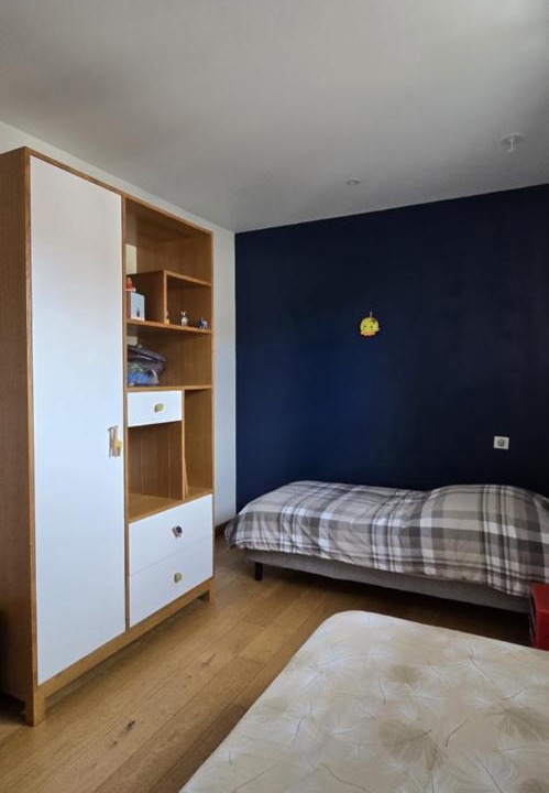 Photo of Bedroom in Canohes