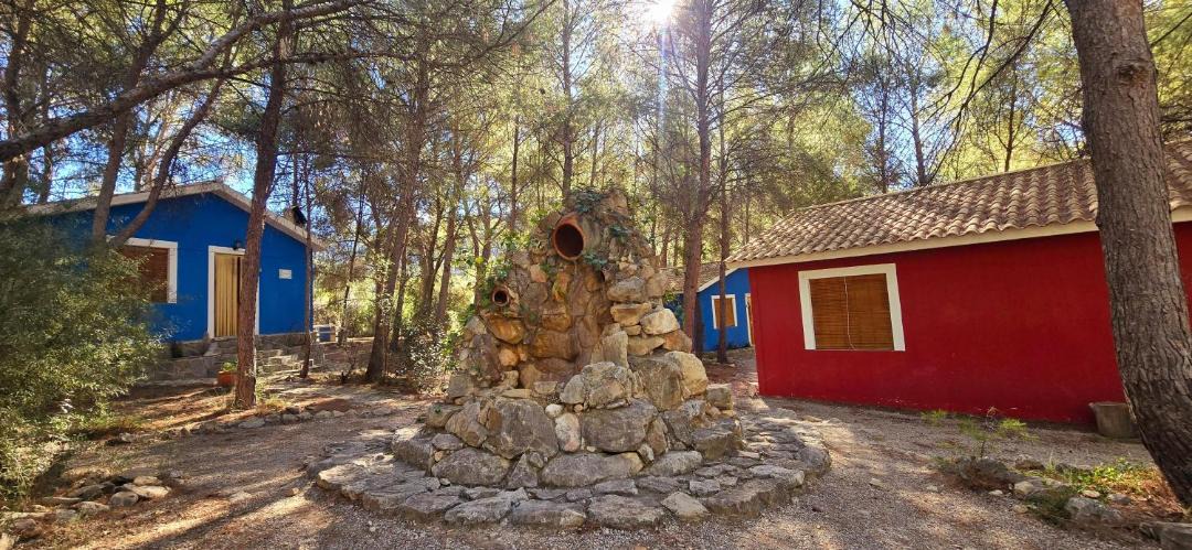 Photo of Others in Huerta de Arriba