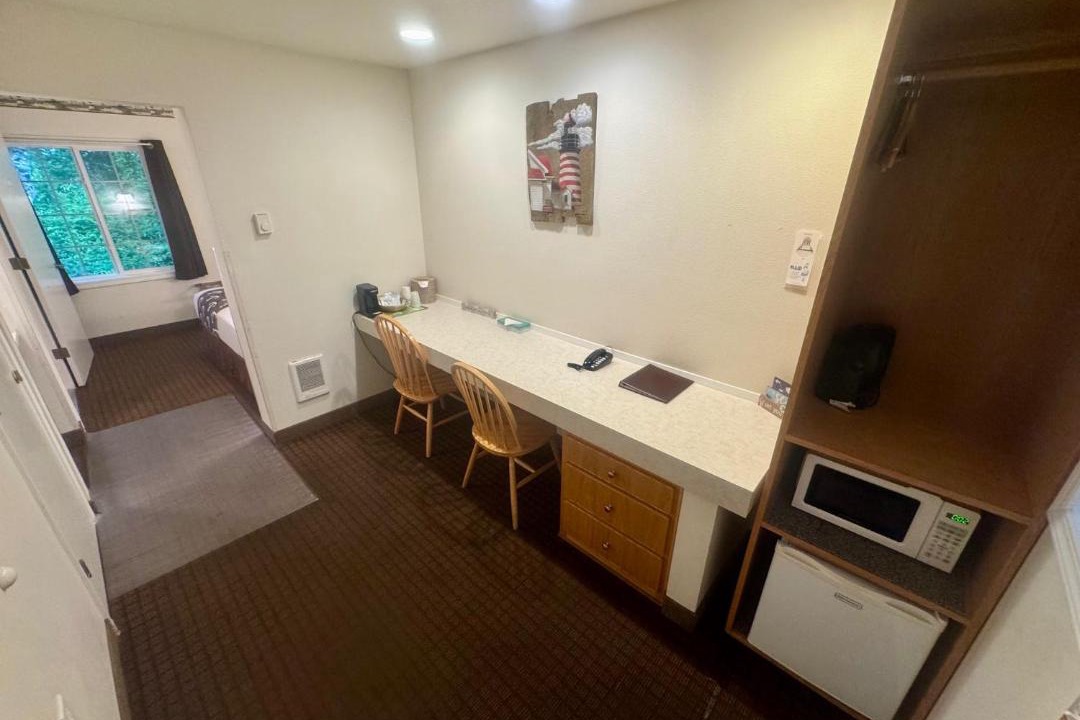 Photo of Others in Florence