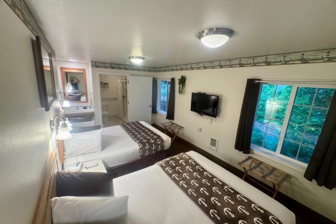 Photo of Others in Florence