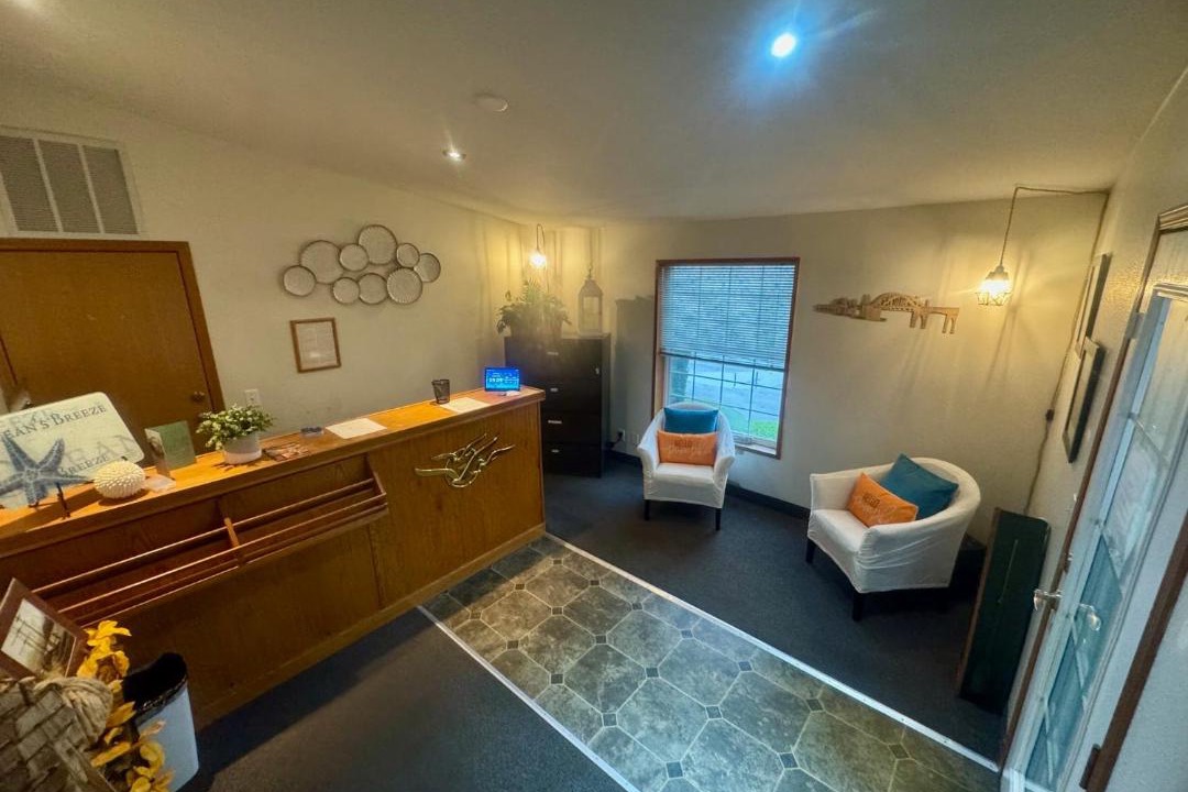 Photo of Others in Florence