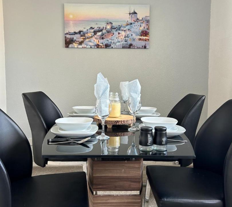 Photo of Others in Greenock