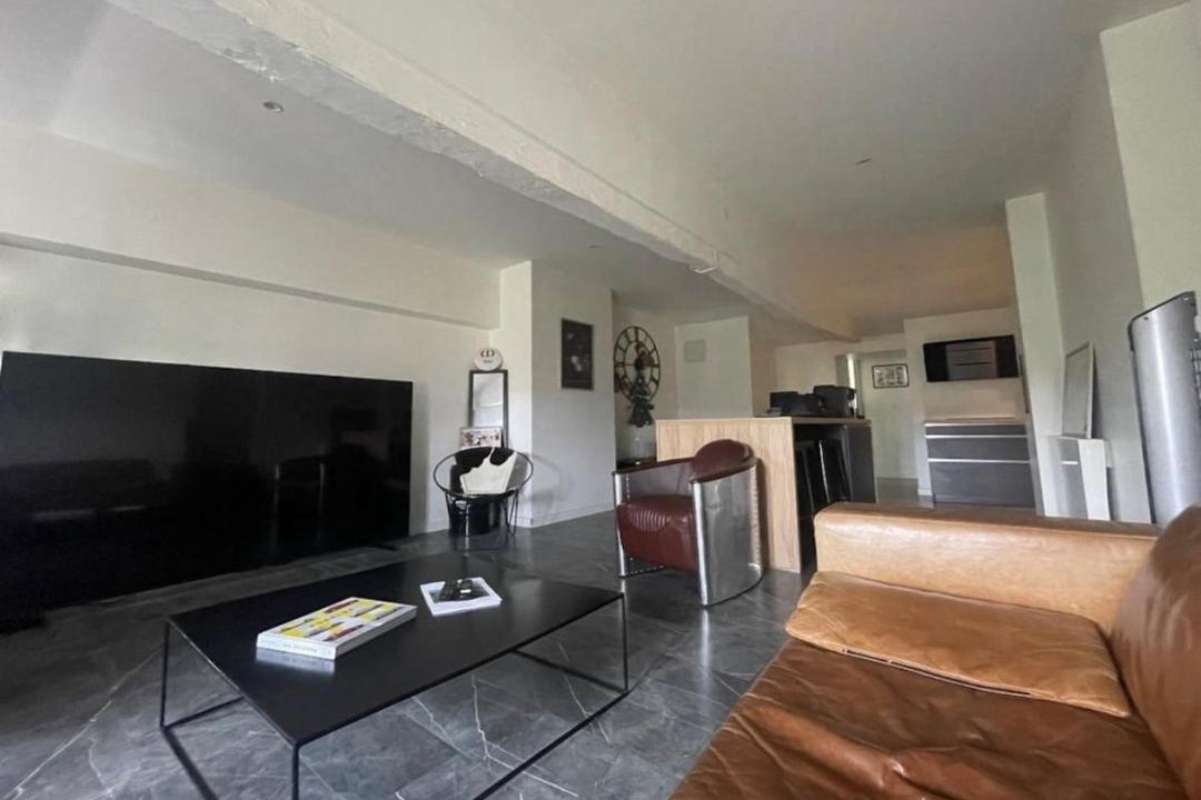 Photo of Others in Figeac