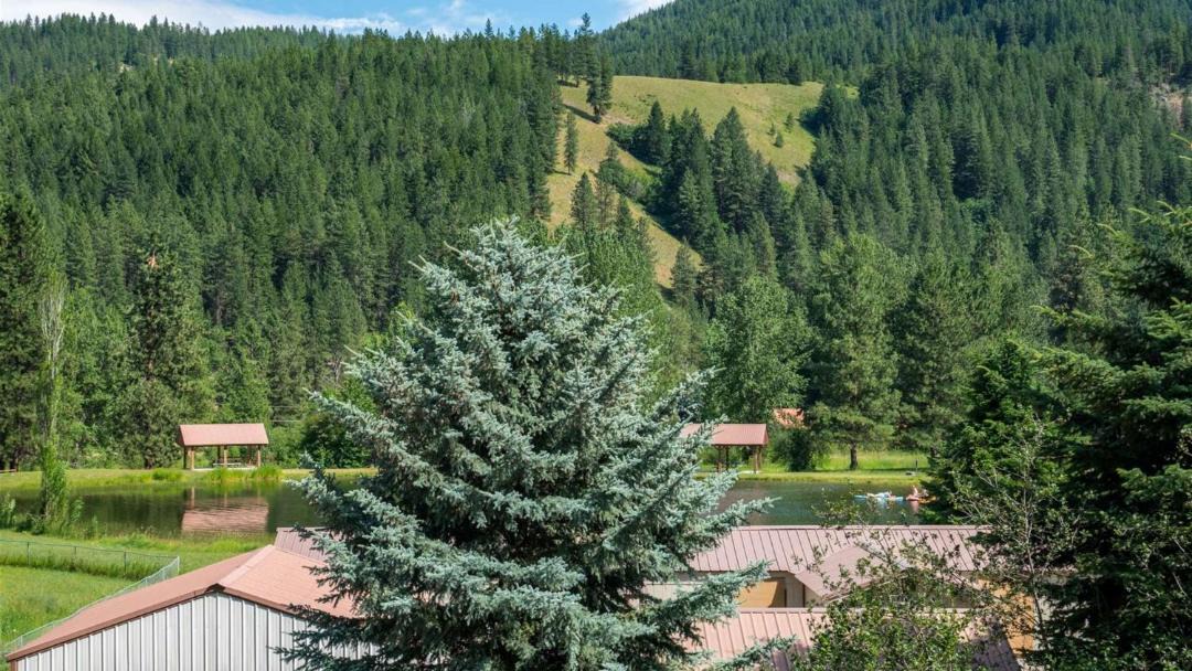 Photo of Others in Peshastin