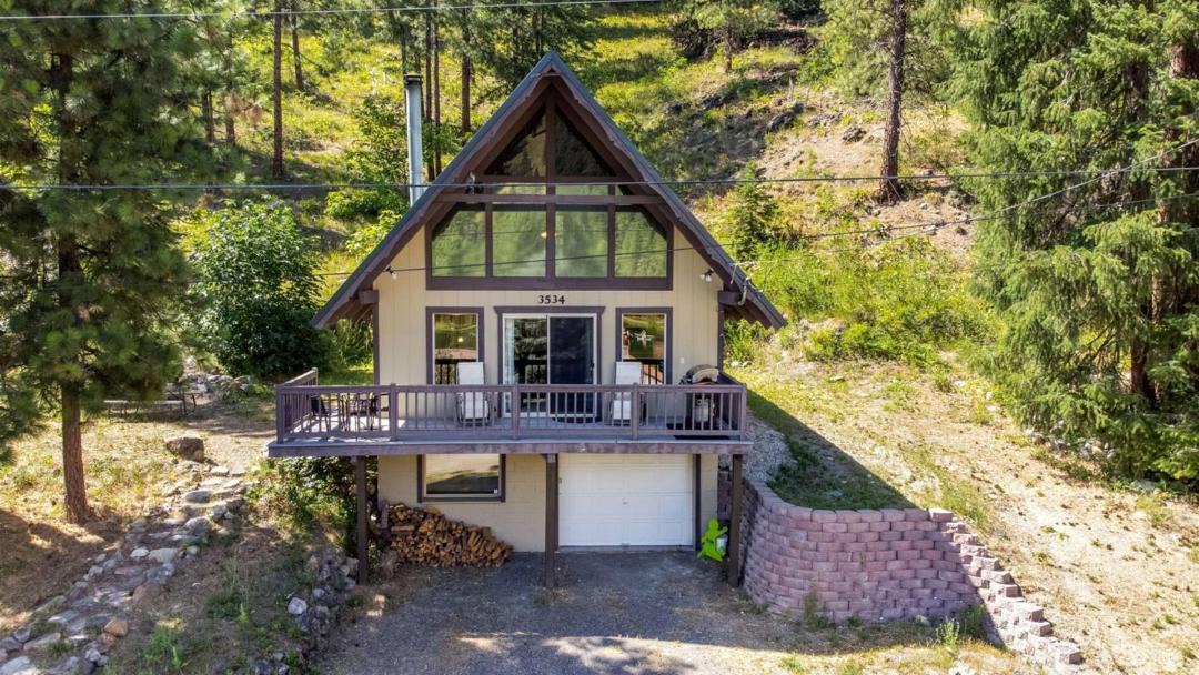 Photo of Others in Peshastin