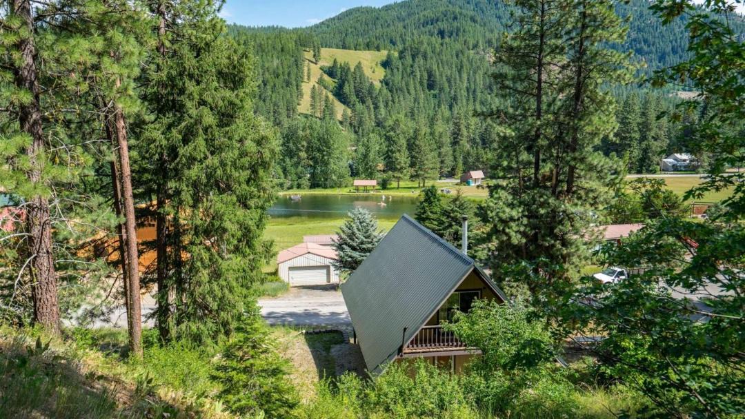 Photo of Others in Peshastin