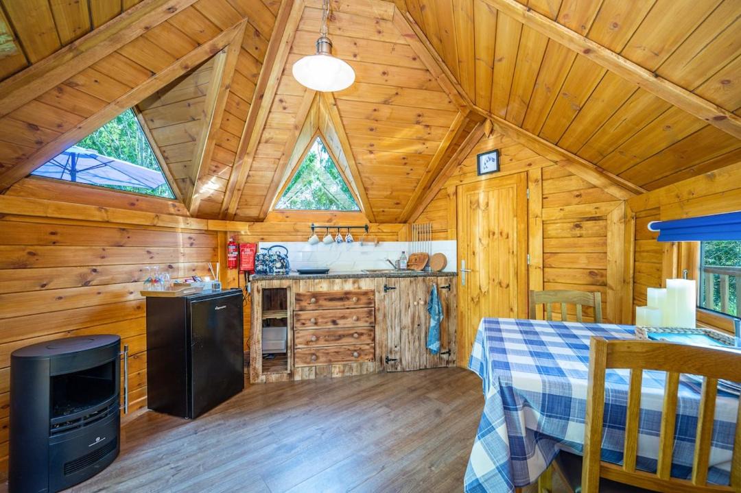 Photo of Others in Llanvair Kilgeddin