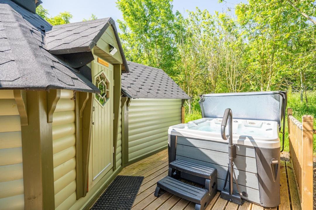 Photo of Others in Llanvair Kilgeddin