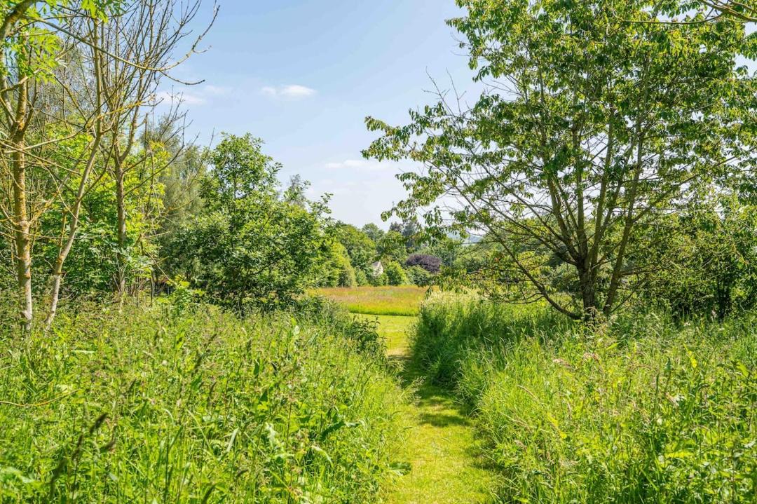 Photo of Others in Llanvair Kilgeddin