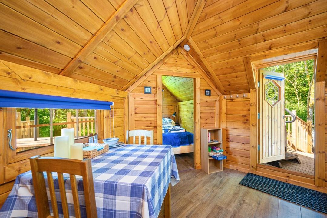 Photo of Others in Llanvair Kilgeddin