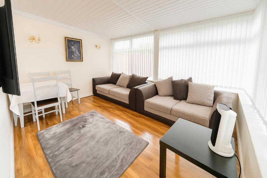 Photo of Others in Alvaston