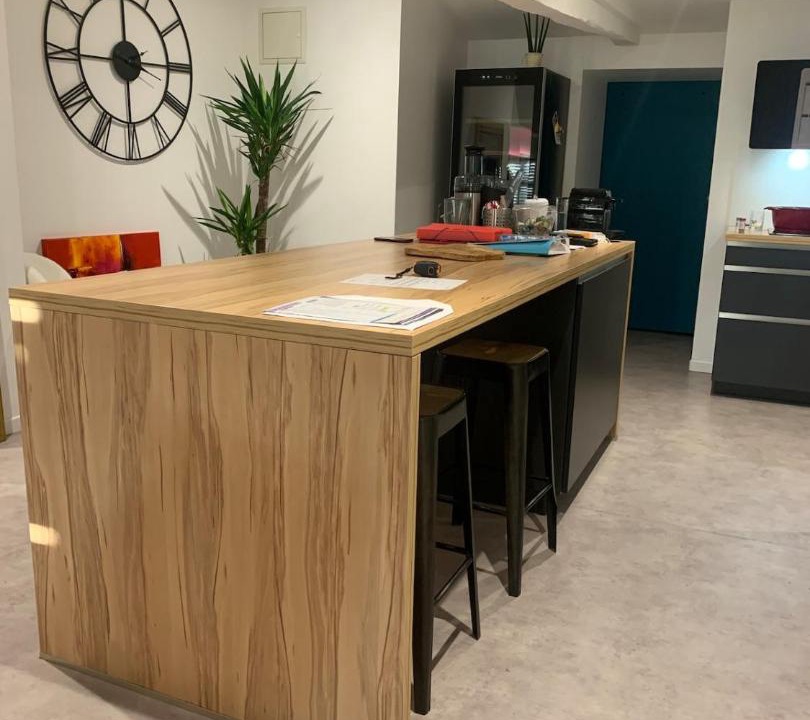 Photo of Others in Figeac